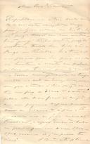 Carta