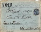 Carta