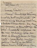 Carta