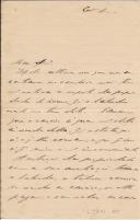 Carta
