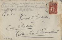 Carta