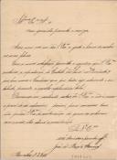 Carta