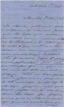 Carta 