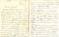 Carta 
