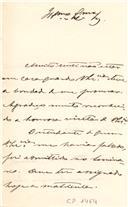 Carta