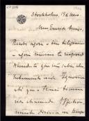 Carta