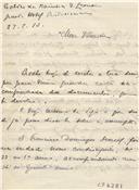 Carta