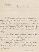 Carta