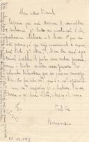 Carta