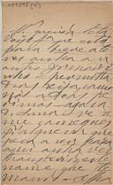Carta