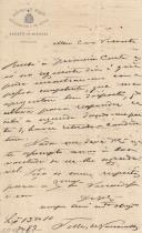 Carta