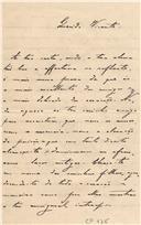 Carta