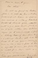 Carta