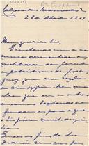 Carta