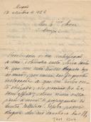 Carta