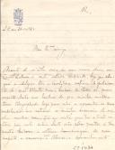 Carta