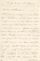 Carta