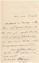 Carta
