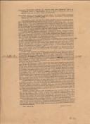 Recensão de Alberto Sampaio à obra de João Gomes de Oliveira Guimarães (Abade de Tagilde) Vimaranis Monumenta Historica: a saeculo nono post Christum usque ad vicesimum.