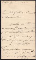Carta