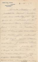 Carta 