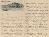 Carta