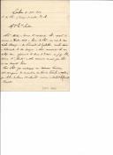 Carta