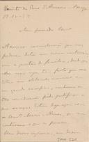 Carta