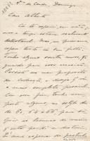 Carta