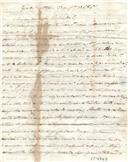 Carta 