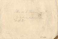 Envelope