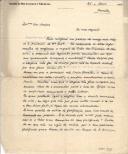 Carta