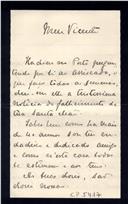 Carta
