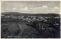Famalicão - Vista Geral