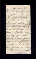Carta