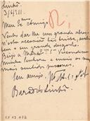Carta