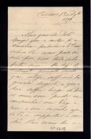 Carta