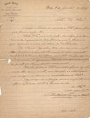 Carta