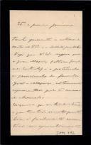 Carta