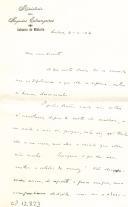 Carta 
