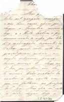 Carta
