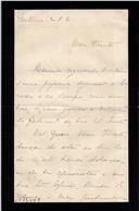 Carta