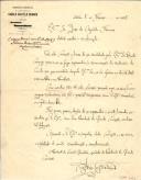 Carta