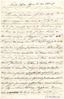 Carta 
