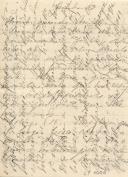 Carta