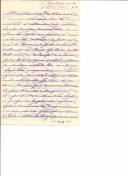 Carta 
