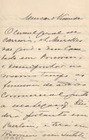 Carta