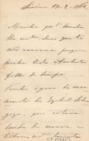 Carta
