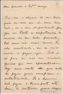 Carta