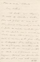 Carta